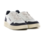 Zapatillas Autry wht navy